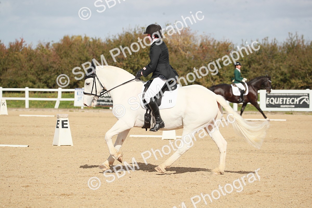 SBM_001825 - Class 4 - Novice 5