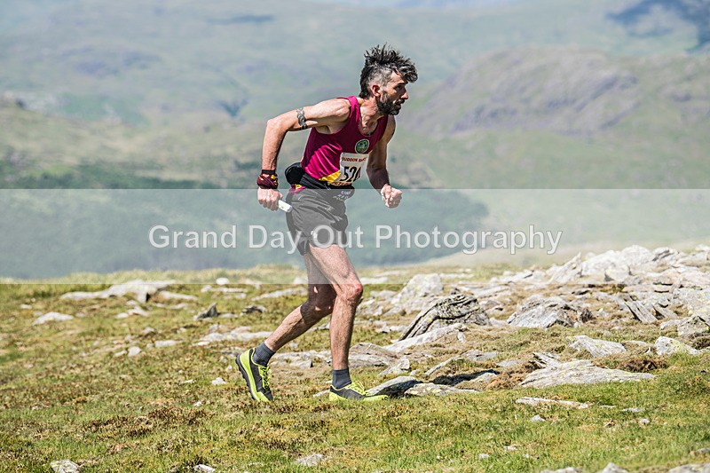 Duddon Short-148 - Duddon Valley Short Fell Race Saturday 30th May 2026
