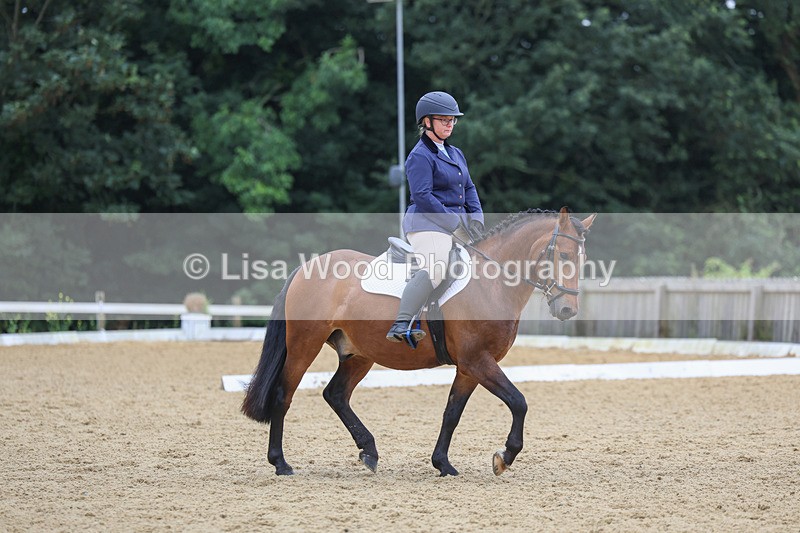 3E7A5166 - Class 2: Intro 4 2024 section B