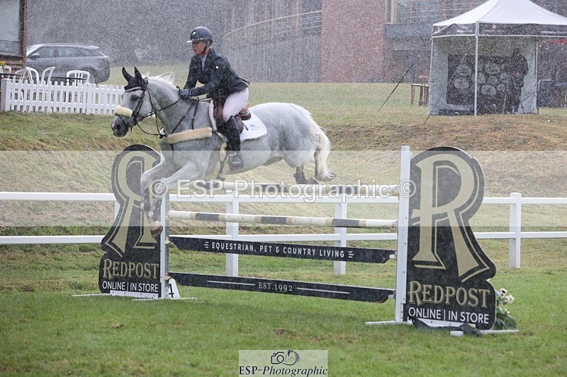 230708-145327-14612 - Cls 24 1.40 Open