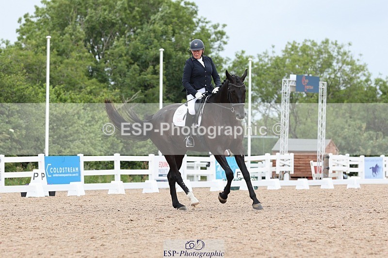 250622-114702-14799 - Cls 48 Novice 6