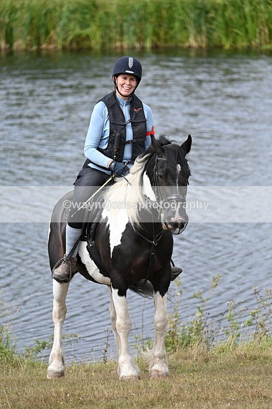 WJ7_5696 - Time 11:50 to 12:09