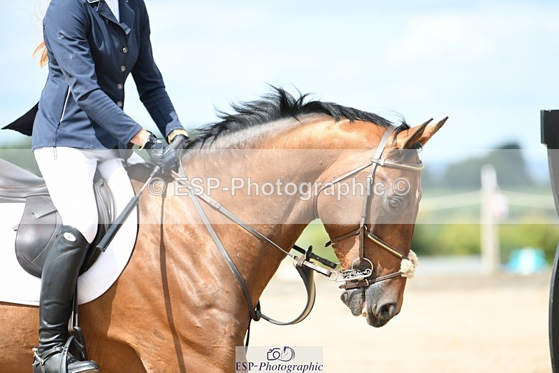 250802-122130-09595 - Clas 15 Senior 1.20