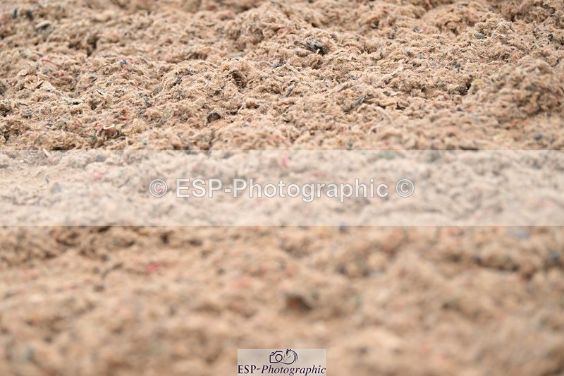 250705-175517-02286 - P2 Sections BDP2SNR, BDP2JNR 12.32 to 13.42
