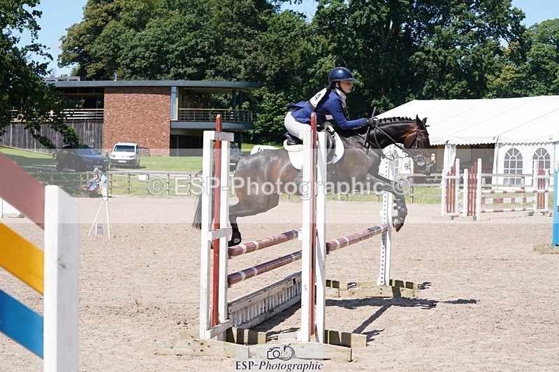 240728-124104-04420 - PC90, Round 1