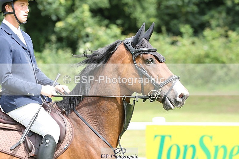 240704-103752-01994 - Cls 1 Foxhunter