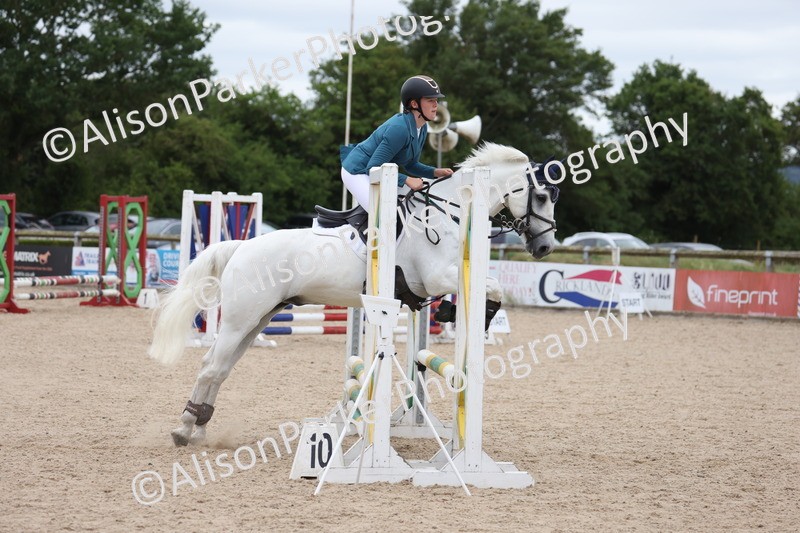 20250629-0846 - Class 3 - 60cm