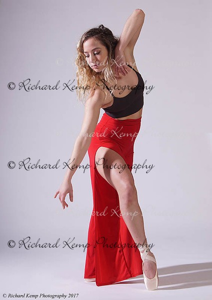 291017-2115 - Performance