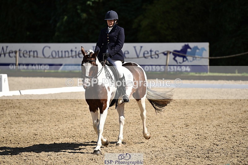 140110A-052042-12466 - 090-Debbie.Squires-Mystic.Spirit