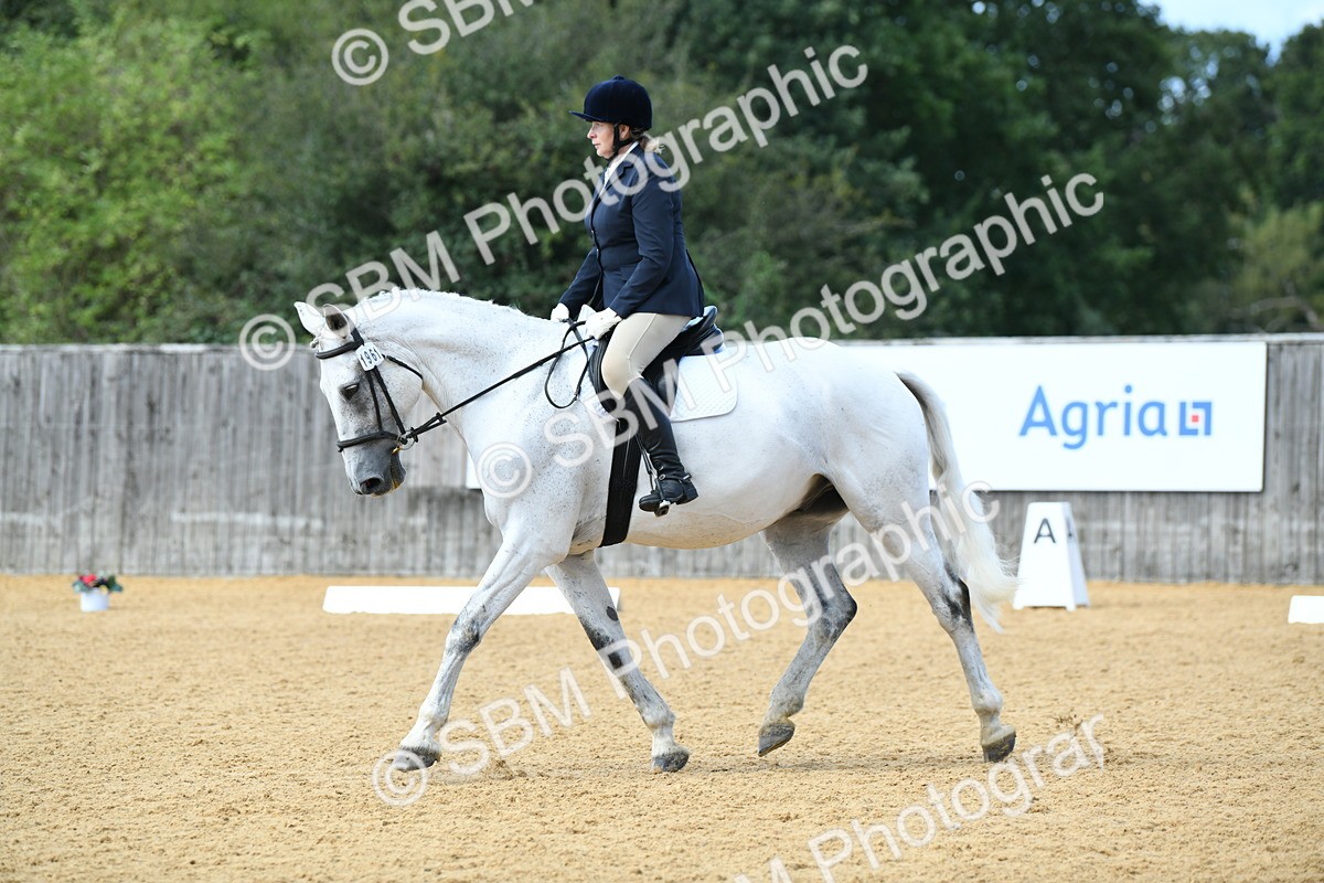 SBM_04375 - D7 Small Tour Championship Prelim 1