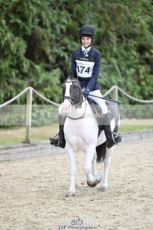 250820A-113120-03673 - Round 1, 11am to End