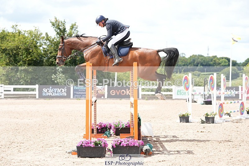 250731-135009-01880 - Cls 10  1.05cm Nat Am Qual