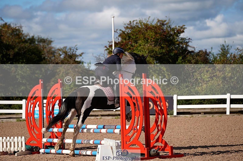 250921-110640-02575 - Cls 21+22 Club and Schools 70cm