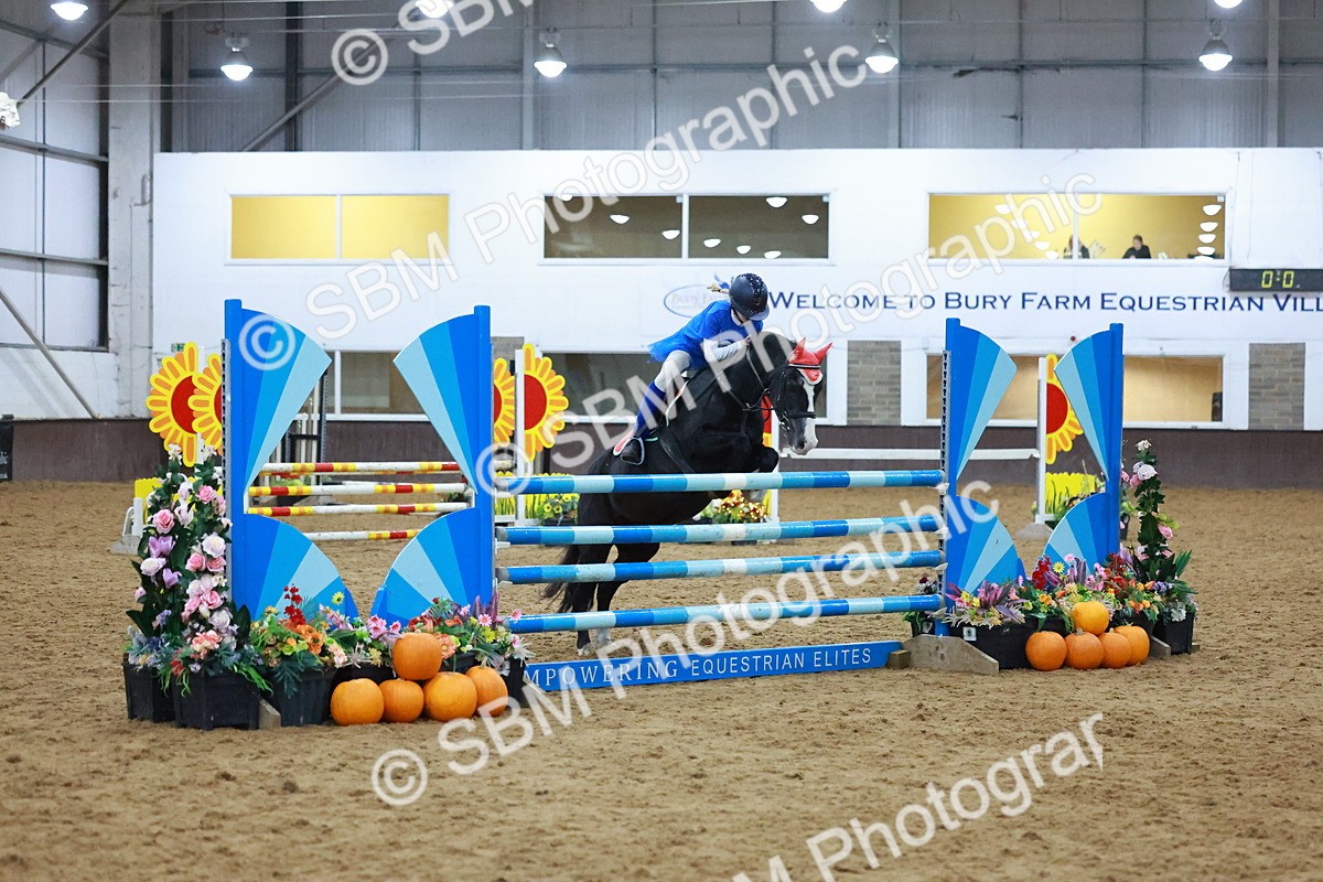 SBM_004993 - Class 6 - Chase Me Charlie