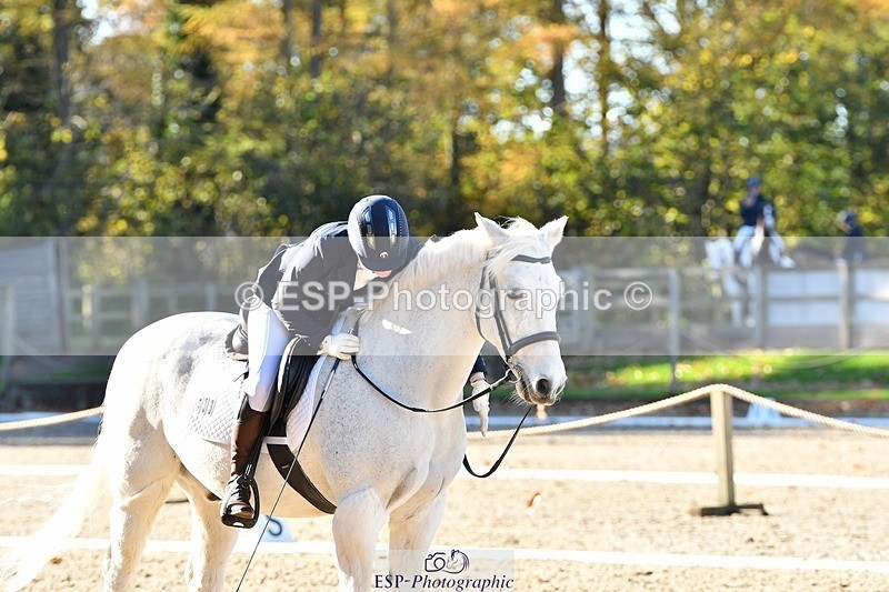 231110-111948-01207 - Cls 5 Elementary 43