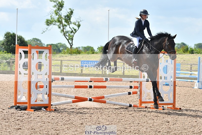 240609A-102134-03814 - Cls 16 Snr Discovery and 1m Open