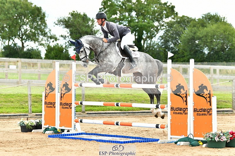 230720A-123724-02891 - Cls 33, 7 Yr Olds 1.30m