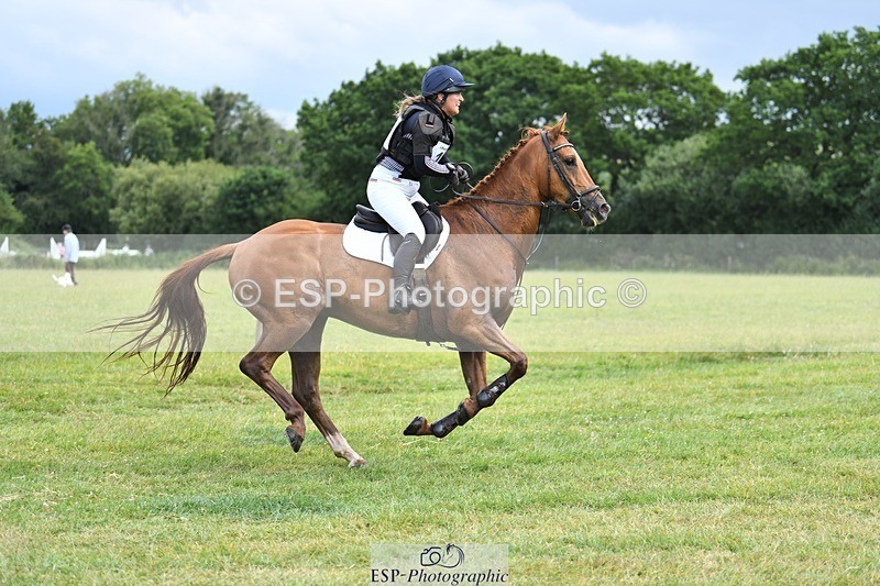 230625-110728-01984 - XC 90cm 11.00 to 12.00