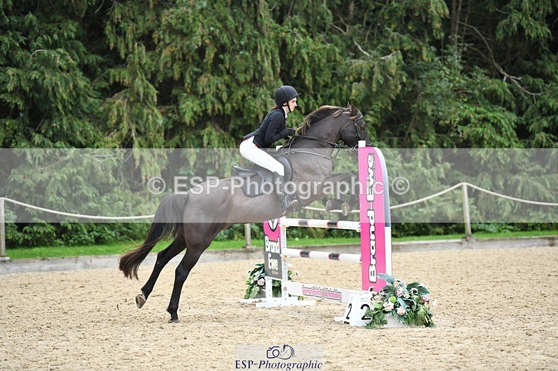 231001-155515-03287 - Cls 4 1m