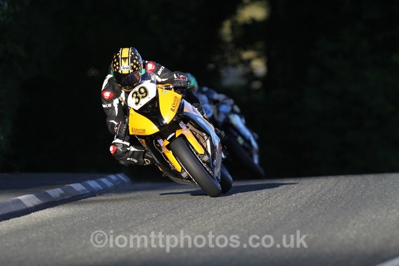 IMG_6197 - Friday Practice - TT 2013