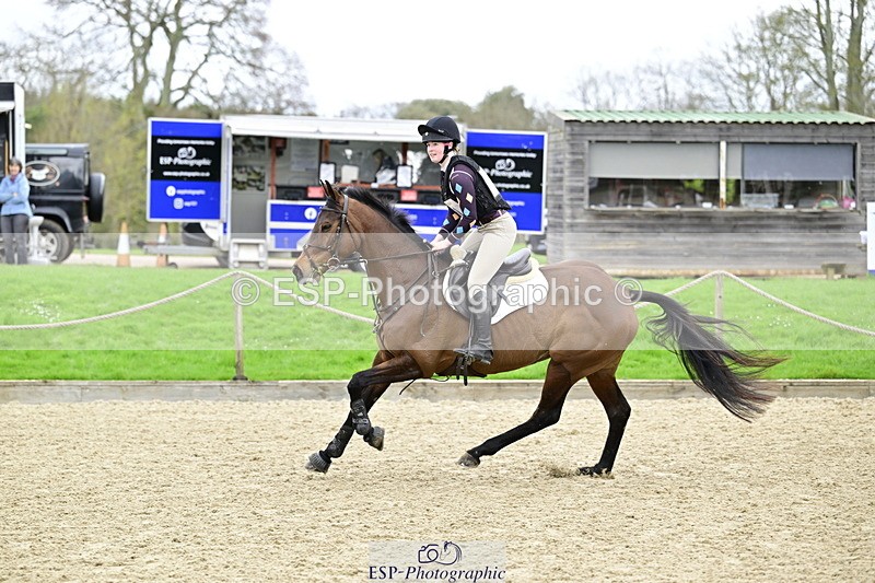 260315A-115251-00884 - Class 2 80cm