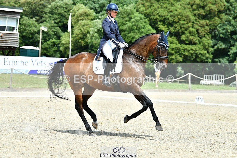 230623-141943-02509 - Cls 12 FEI Intermediate I