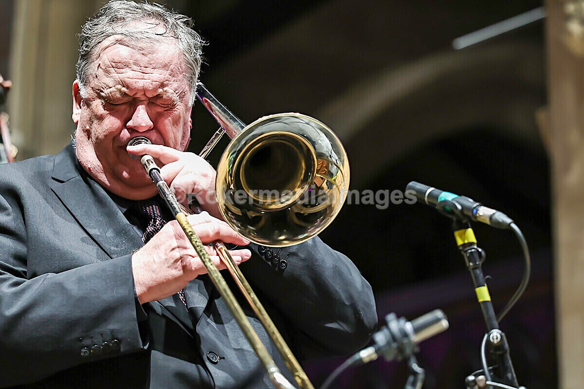 JAZZ 2024-593 - Swindon Jazz& Soul Festival 2024....Soul