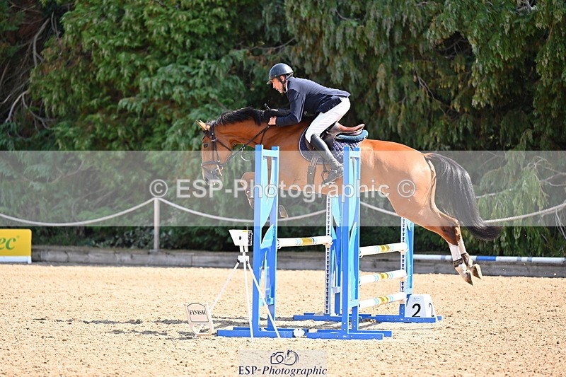 250817A-120046-04166 - Cls 18 Snr Discovery