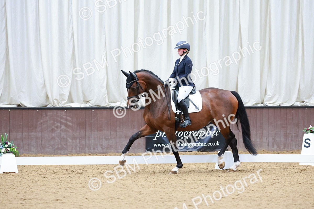 SBM_006058 - Class 3 - Medium 6 - 16.16-17.28