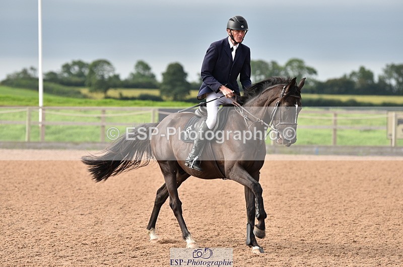 230810A-091222-00035 - Cls 8 British Novice & 90cm Open