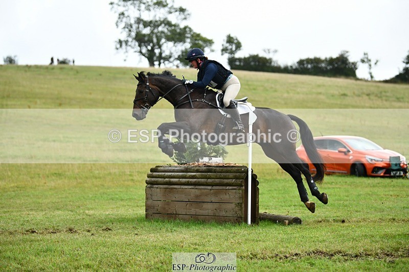 250831-114251-07316 - H-367-Ella.Stevens