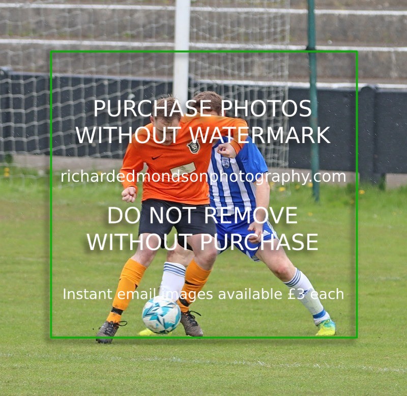 IMG_6296 - Caton Utd v Morecambe Royal
