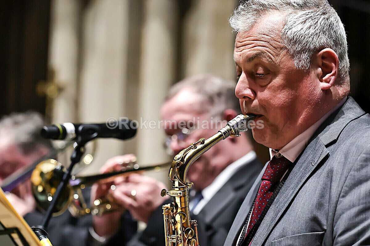 JAZZ 2024-479 - Swindon Jazz& Soul Festival 2024....Soul