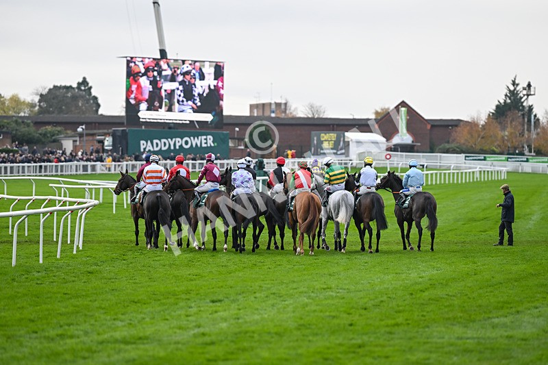 161124-Race 5-GVs-0888 - Race 5