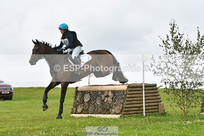 240804-111703-11736 - 355-Selina_Milnes-MUSTAFA_MOLASSES