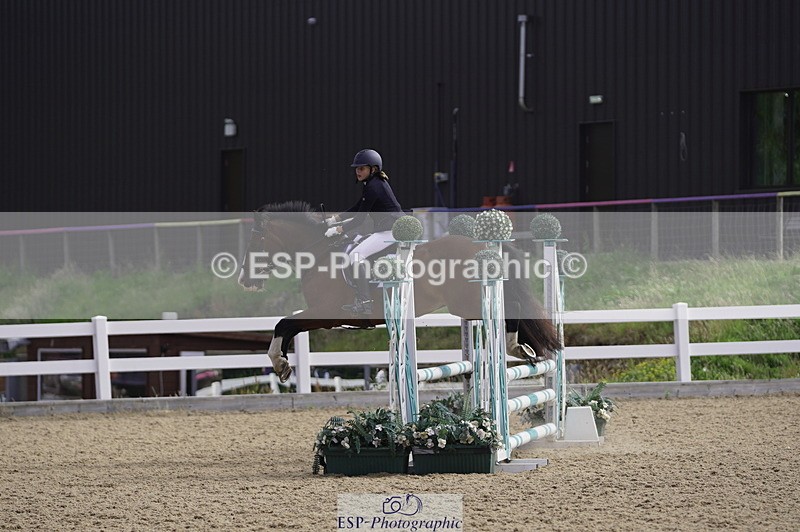 230624A-092324-00684 - Cls 21 British Novice & 80cm Open