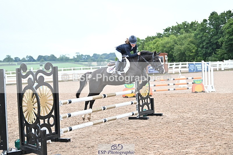 240908A-103927-03061 - Cls 18 A&B Pony Brit Nov & 80 Opern