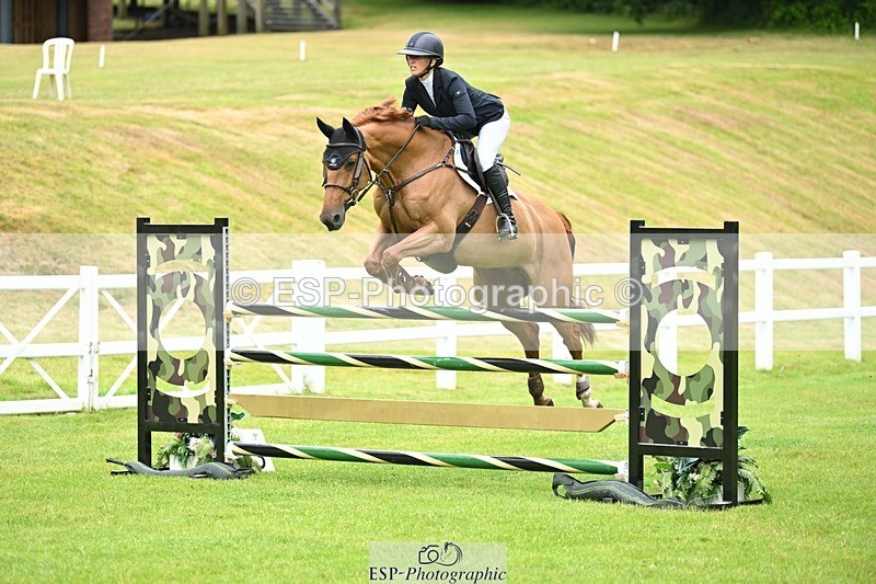 240705-093041-07080 - Cls 16 1.20m Open