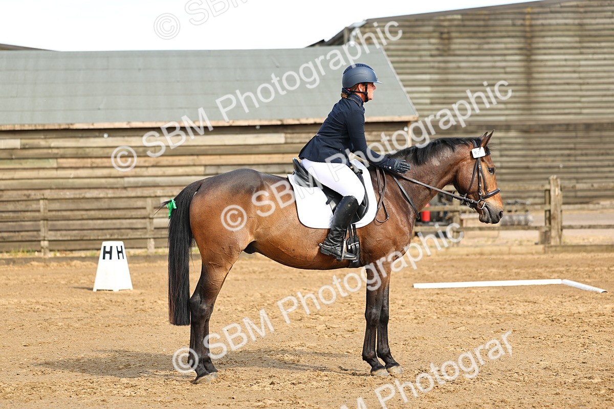 026A4211 - Class 3 - Prelim 2