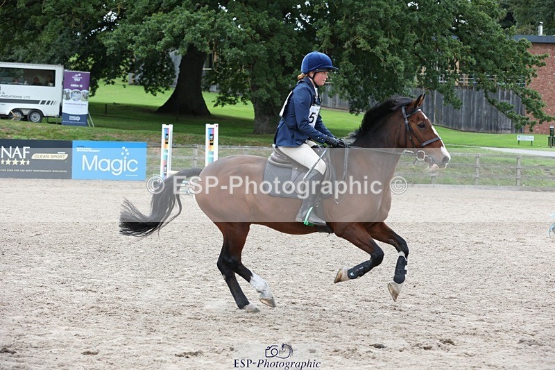 230825-120342-09517 - Round 1 10.40 to End