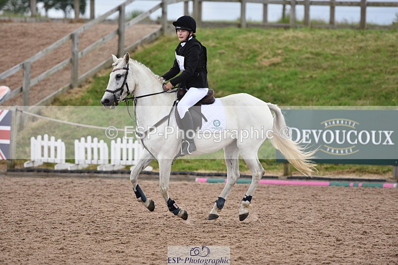 240616A-143016-01416 - Class 04 60cm