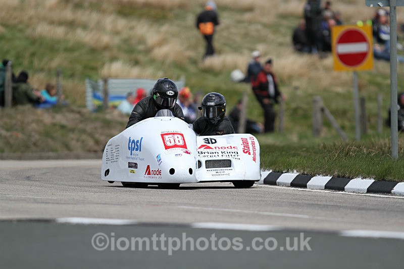 IMG_7190 - Sidecar Race 1