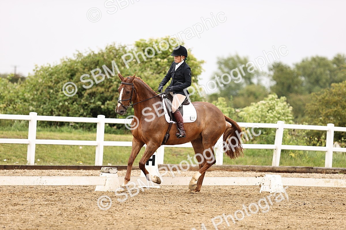 SBM_003859 - Class 7a - Elementary 5 - 13.26-14.39