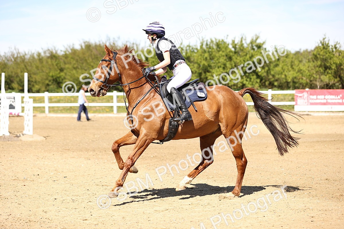 SBM_002609 - 80cm