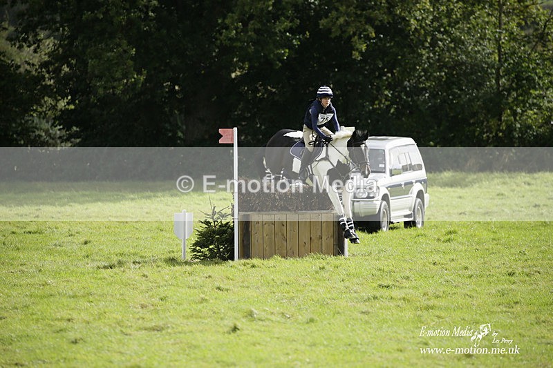  WWHT 031021 4053 - Open (1.00m) 03/10/21