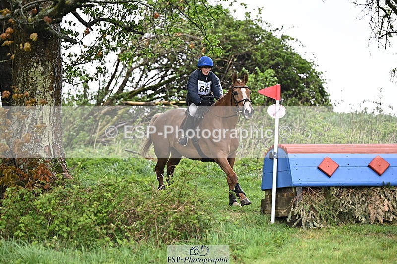 250418-122038-02897 - 066-Margaret.Best-MISS.TIA