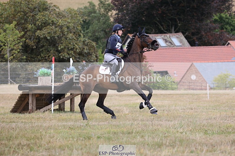 250802A-152407-06722 - F-270-Suzy.Stoneman-REGAL.ENCORE