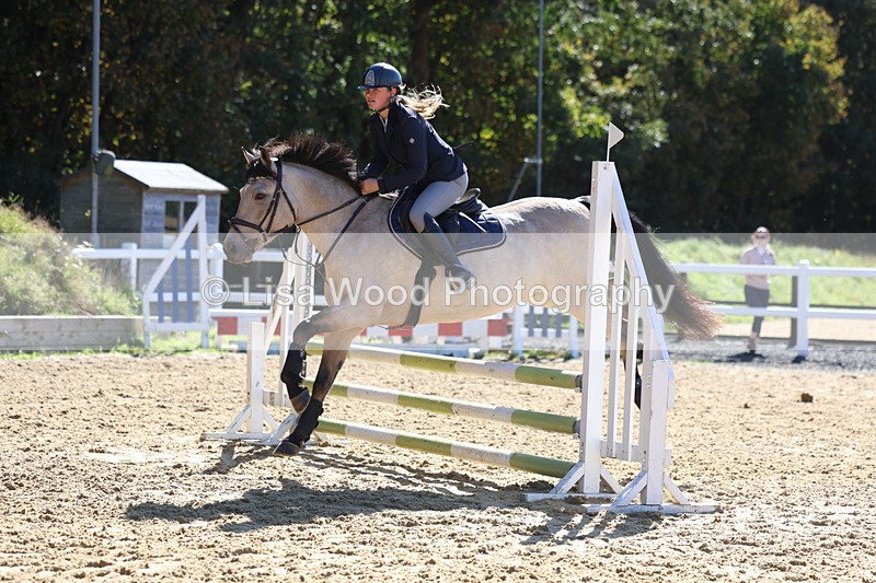 3E7A4527 - Class 7: 70cm Senior