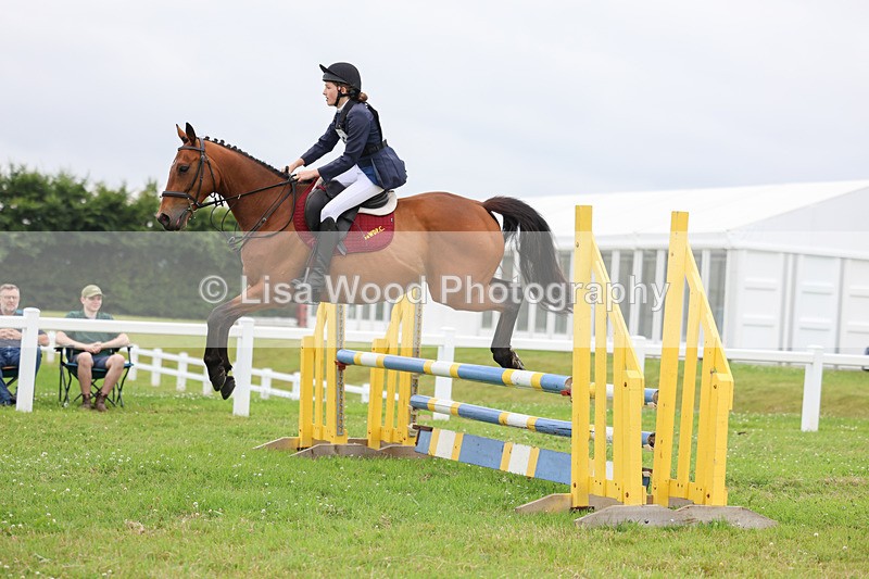 3E7A5813 - Class 5: PC80 Regional Qualifier Rnd 2 (A)