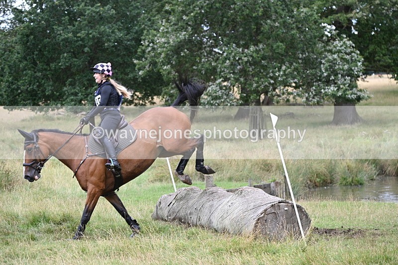 WJ7_4248 - Time at Water 12:52 to 13:22